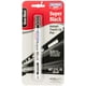thumbnail image 4 of Bolígrafo de retoque Birchwood Casey Super Black, 10 ml, para arañazos, 4 of 6