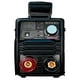 thumbnail image 1 of Soldadora Inverter Mma/tig Blackweld Monster 120amp/220volt, 1 of 4