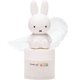 thumbnail image 1 of Bálsamo Labial Miffy Marshmallow de The Crème Shop, 1 of 6