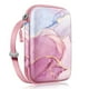 thumbnail image 1 of Funda de transporte Fintie para impresora Fujifilm Instax Mini Link 2, 1 of 3