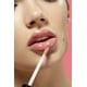 thumbnail image 2 of Aceite Labial Teñido De Larga Duración Rosa Beso 30 Ml, 2 of 3