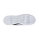 thumbnail image 5 of Zapatillas Deportivas Spalding FSW Hombre, 5 of 5