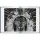 thumbnail image 4 of Po - Sebastiao Salgado. Amazonia - E (Bolsillo), 4 of 6