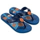 thumbnail image 2 of Sandalia Infantil Azul Sporty Ipanema, 2 of 2