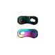 thumbnail image 1 of Conectores SRAM Cadena Eagle PowerLock Rainbow 4U, 1 of 3