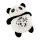 thumbnail image 1 of Muñeco de peluche extraíble, muñeco de peluche, decoración con muñeco pequeño, juguete de peluche de dibujos animados para regalos de cumpleaños, niño panda, 1 of 5
