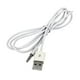 thumbnail image 2 of Conector De Audio AUX De 3,5 Mm A Cable Convertidor Macho USB 2.0, 2 of 3