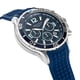 thumbnail image 3 of Reloj Nautica Hombre NAPNSS214, 3 of 3