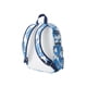 thumbnail image 3 of Minimochila Nike Jordan Air Blue 7A0654-J45, 3 of 3