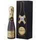 thumbnail image 2 of Perfume Bharara Champagne Black 3.4 oz 100 ml EDP Unisex, 2 of 3