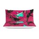 thumbnail image 3 of My Hero ademia Bedding Set Comfortable and Lightweight Cartoon Bedding3-Piece Set (Available in Multiple Sizes) Lc, 3 of 4