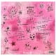 thumbnail image 2 of Karol G - Manana Sera Bonito (bichota Season) | Vinilo, 2 of 2
