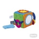 thumbnail image 1 of CUBO INTERACTIVO TELA DACTIC, 1 of 2