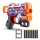 thumbnail image 4 of Lanzador de dardos X SHOT Menace Skins 8 dardos - Malice, 4 of 6