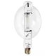 thumbnail image 1 of Bombilla PHILIPS MH1000/U 1000W Halogenuro Metálico 3700K, 1 of 1