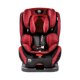thumbnail image 2 of Silla Convertible Scala Roja, 2 of 6