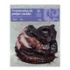 thumbnail image 1 of Tentáculos De Pulpo Cocidos, 300 g, 1 of 1