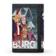 thumbnail image 1 of Cartera Grimsburg Trifold, 1 of 6