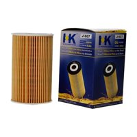 Filtec/Hk - Kit De Filtros Hyundai Accent Rb 1.6 D4Fb 11/21