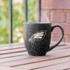 thumbnail image 3 of Taza Rico NFL Grabado Láser 16 oz (473 ml), 3 of 3