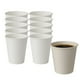 thumbnail image 1 of Set 20 Vasos Cafe Polipapel Termico 473mL 16Oz Desechable, 1 of 3