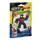 thumbnail image 4 of Heroe De Goo Jit Zu Marvel Minis Singles - Venom, 4 of 4