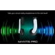 thumbnail image 2 of Audífonos VR Bionik Mantis Ajustables con Sonido Hi-Fi para PSVR, 2 of 6