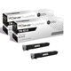 thumbnail image 1 of Cartucho de tóner Clever Supplies TN‑613, 1 of 5