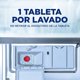 thumbnail image 2 of Detergente en Tabletas para lavavajillas, 2 of 6