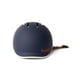 thumbnail image 4 of Casco de Bicicleta y Skate Thousand Heritage 2.0 azul marino L, 4 of 10