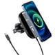 thumbnail image 2 of Soporte para Auto Hoco CA90 Powerful Inalambrico Negro, 2 of 3