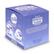 thumbnail image 2 of Peluche reversible TeeTurtle Hello Kitty de 3 pulgadas, 2 of 7