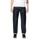 thumbnail image 2 of Jeans Levi's 501 Original Fit Rígido 84 cm de ancho x 91 cm de largo, 2 of 7