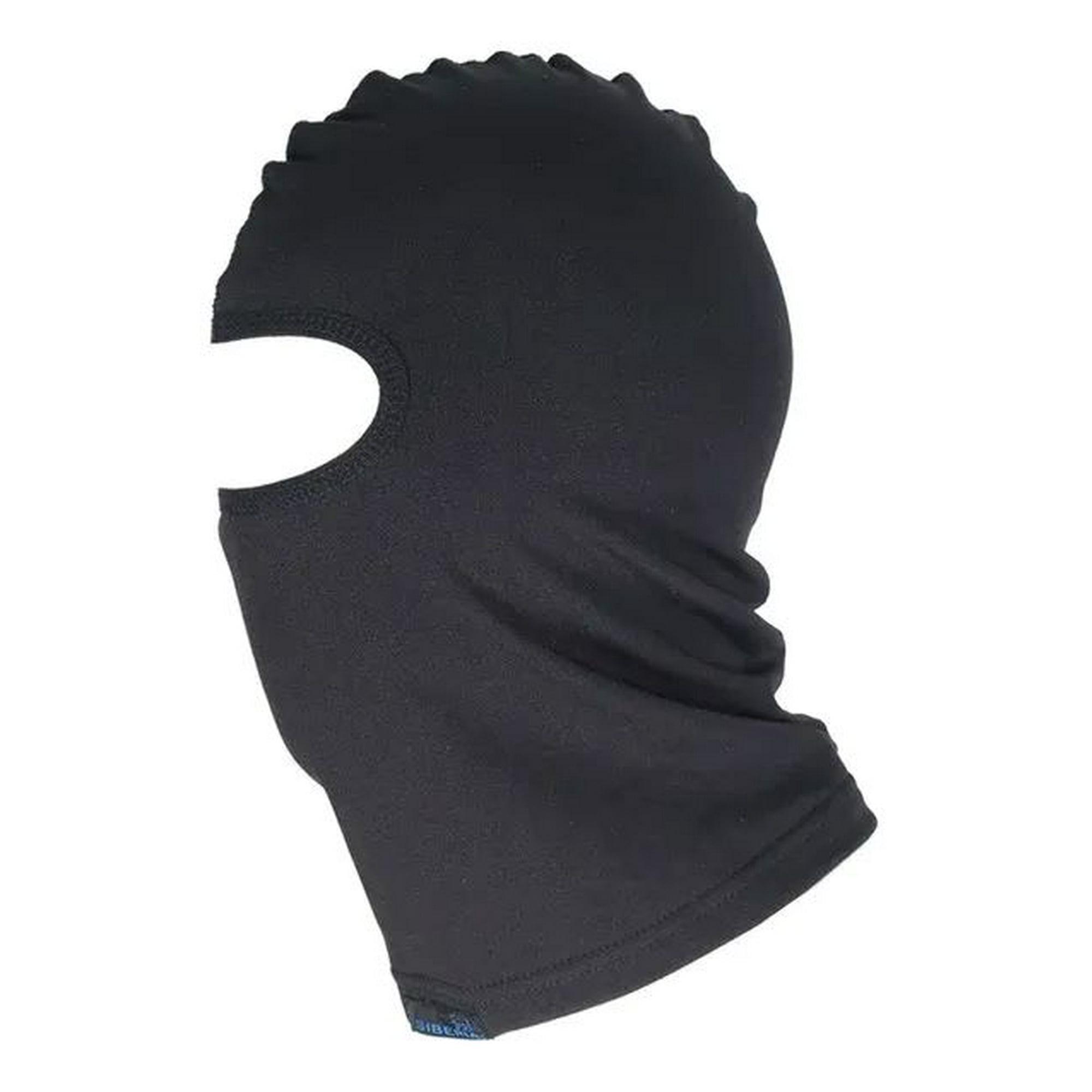 Metalfer - Pasamontaña Térmico Estandar Para Invierno