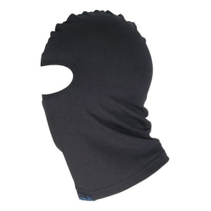 Metalfer - Pasamontaña Térmico Estandar Para Invierno