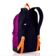 thumbnail image 2 of Mochila adidas lifestyle classic 25L Notebook FJ9256, 2 of 3