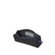 thumbnail image 4 of Estuche Xtrem Sketch 5XT Negro/Azul, 4 of 5