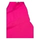 thumbnail image 3 of Mono Enterito Jumpsuit Deportivo Corto Mujer Gym Yoga fucsia L, 3 of 4