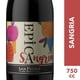 thumbnail image 1 of Sangría 8,5° Botella, 750 ml, 1 of 3