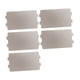 thumbnail image 5 of Placas De Mica Para Horno Microondas, Repuestos De Microondas Para Electrodomésticos, 5 Uds., 5 of 7