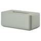 thumbnail image 1 of Caja de pañuelos Zone Denmark 26 × 14 × 11 cm Eucalipto, 1 of 3