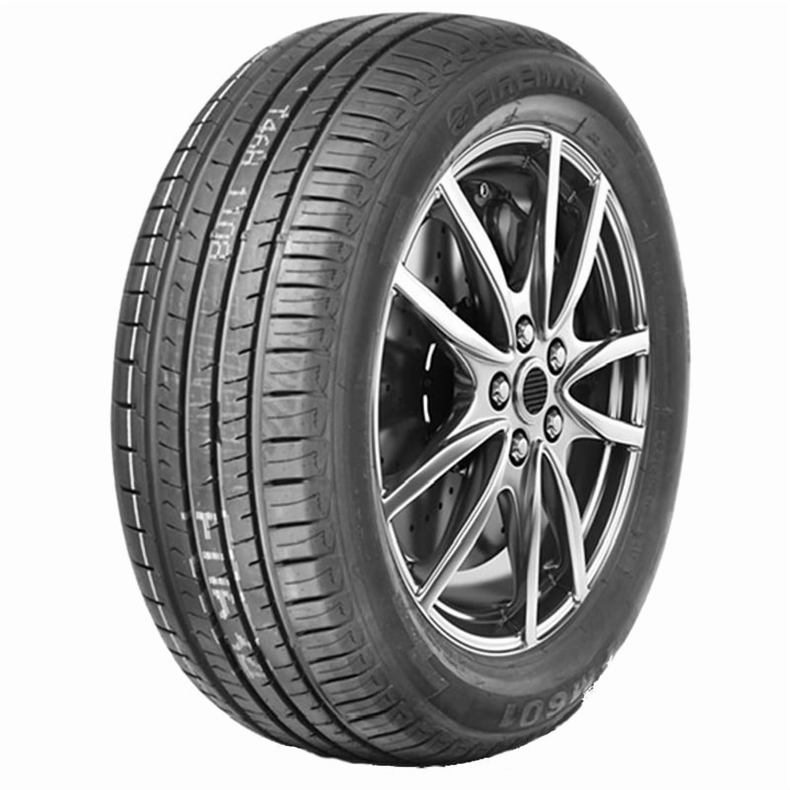 Neumático 205/60 R16 92V Firemax Fm 601+