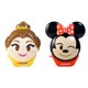thumbnail image 1 of Bálsamo Labial Lip Smacker Disney Pack de 2 – Limonada de Fresa, 1 of 9