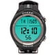 thumbnail image 1 of Computador De Buceo Neon Negro, 1 of 3