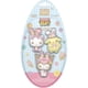 thumbnail image 1 of Funko Pop Pocket Hello Kitty Kuromi Pompompurin Set Vinilo, 1 of 3