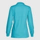 thumbnail image 3 of Polera Ml Mujer Waffle turquesa S, 3 of 4