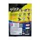 thumbnail image 2 of Heroe De Goo Jit Zu Marvel Minis Singles Miles Morales, 2 of 3