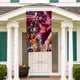 thumbnail image 5 of El Petit PrinceBandera impresa con temática, regalo perfecto para fanáticos, amigos y familiares, y adecuada para actividades al aire libre e interiores, decoraciones de fiesta.150cm×240cm, 5 of 6