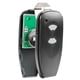 thumbnail image 3 of Control remoto de reemplazo para abrepuertas de garaje Marantec M3-2312, 3 of 6