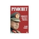 thumbnail image 1 of LIBRO Pinochet, 1 of 2